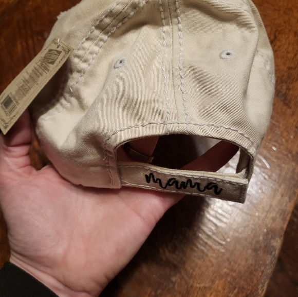 Hat - Picture 2 of 2